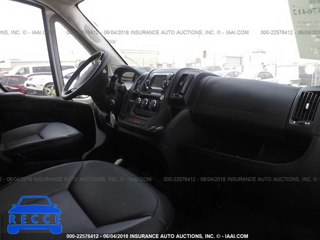 2018 RAM PROMASTER 1500 1500 STANDARD 3C6TRVAG5JE109940 image 4