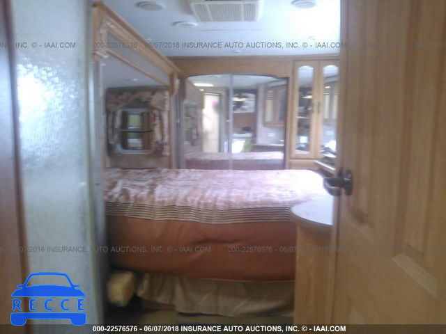 2005 KEYSTONE EVEREST 4YDF294265H485092 image 4