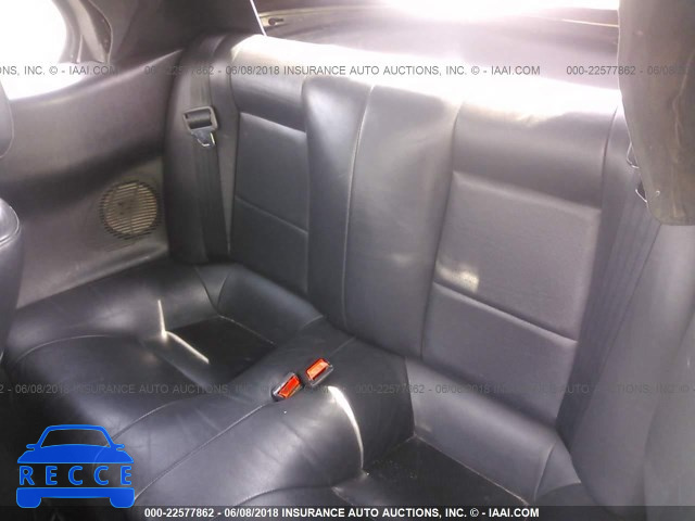 1999 TOYOTA CELICA GT JT5FG02T5X0054588 image 7