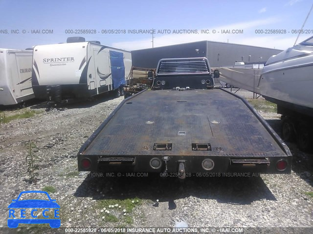 2002 FORD F450 SUPER DUTY 1FDXF46F02EA39317 image 7