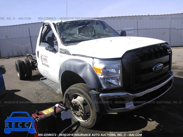 2015 FORD F550 SUPER DUTY 1FDUF5HY1FEC99867 зображення 0