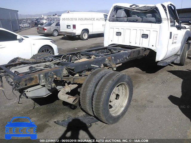 2015 FORD F550 SUPER DUTY 1FDUF5HY1FEC99867 image 6