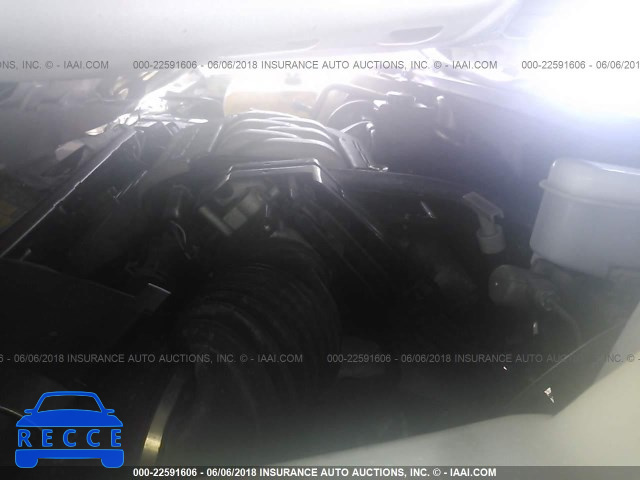 1992 OLDSMOBILE 88 ROYALE LS 1G3HY53L7NH300769 image 9