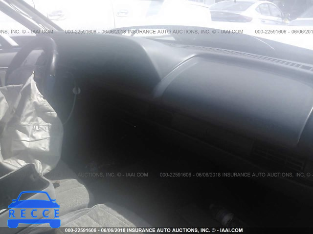 1992 OLDSMOBILE 88 ROYALE LS 1G3HY53L7NH300769 image 4
