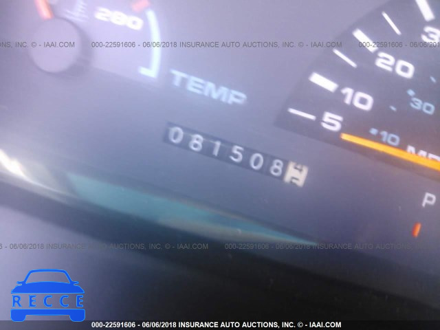 1992 OLDSMOBILE 88 ROYALE LS 1G3HY53L7NH300769 image 6