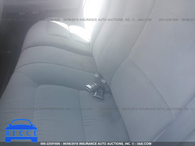 1992 OLDSMOBILE 88 ROYALE LS 1G3HY53L7NH300769 image 7