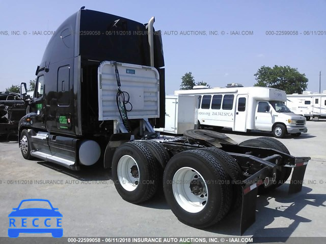2010 FREIGHTLINER CASCADIA 125 1FUJGLDR0ASAP5647 image 2