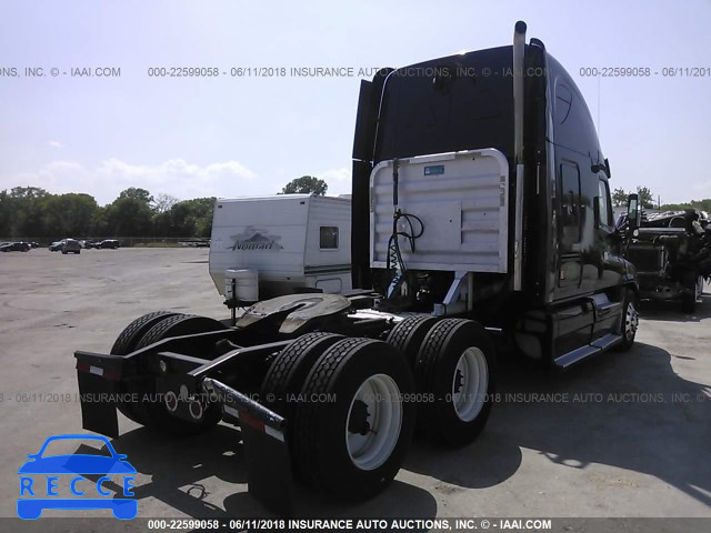 2010 FREIGHTLINER CASCADIA 125 1FUJGLDR0ASAP5647 image 3