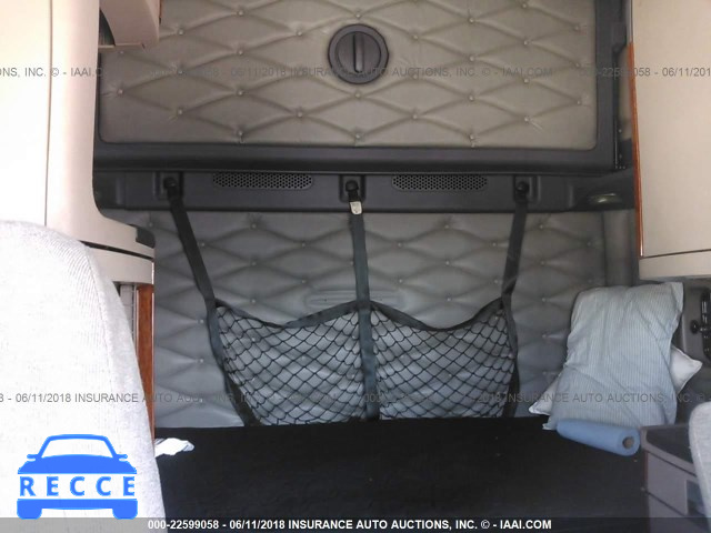 2010 FREIGHTLINER CASCADIA 125 1FUJGLDR0ASAP5647 image 6