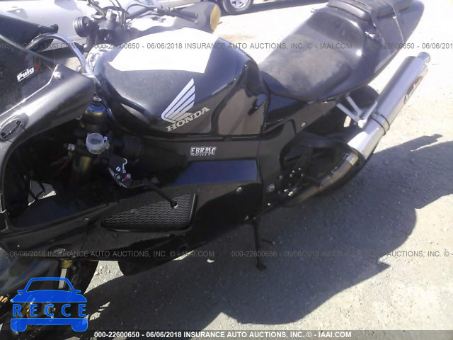 2006 HONDA RVT1000 R JH2SC45096M600055 Bild 8