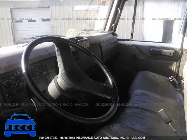 1998 INTERNATIONAL 4000 4700 1HTSCAAM8WH548171 image 4
