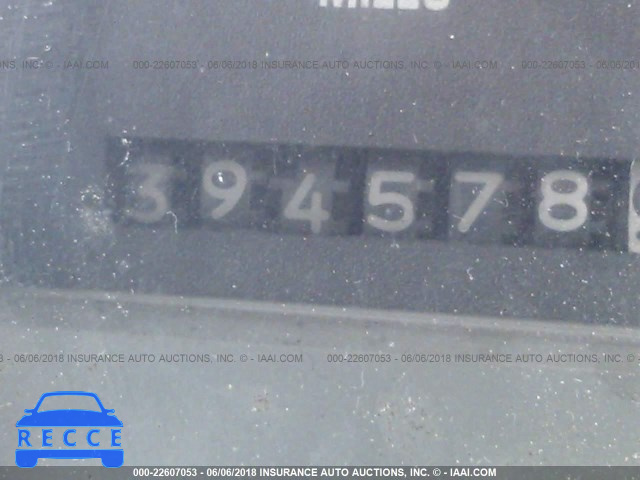 1998 INTERNATIONAL 4000 4700 1HTSCAAM8WH548171 image 5
