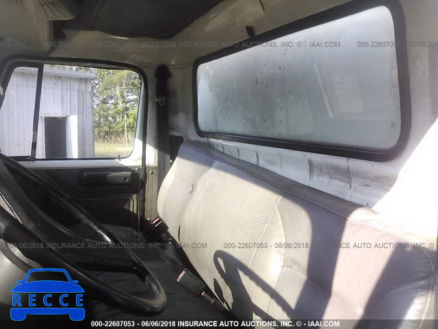 1998 INTERNATIONAL 4000 4700 1HTSCAAM8WH548171 image 6