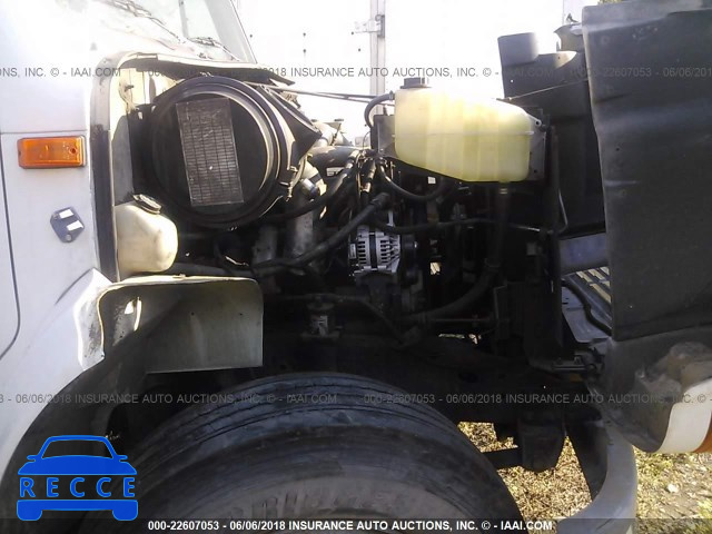 1998 INTERNATIONAL 4000 4700 1HTSCAAM8WH548171 image 8