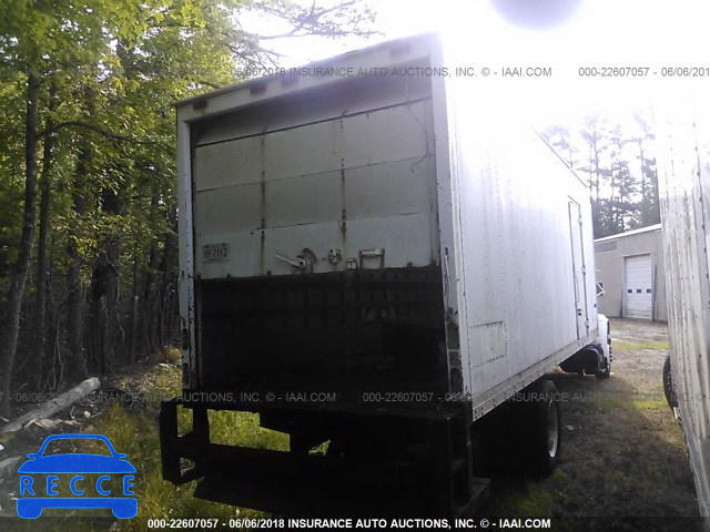 2001 INTERNATIONAL 4000 4700 1HTSCAAM01H366604 image 3