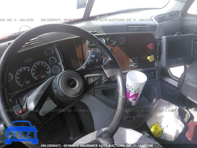 2006 FREIGHTLINER COLUMBIA COLUMBIA 1FUJA6CK16LW55205 image 4