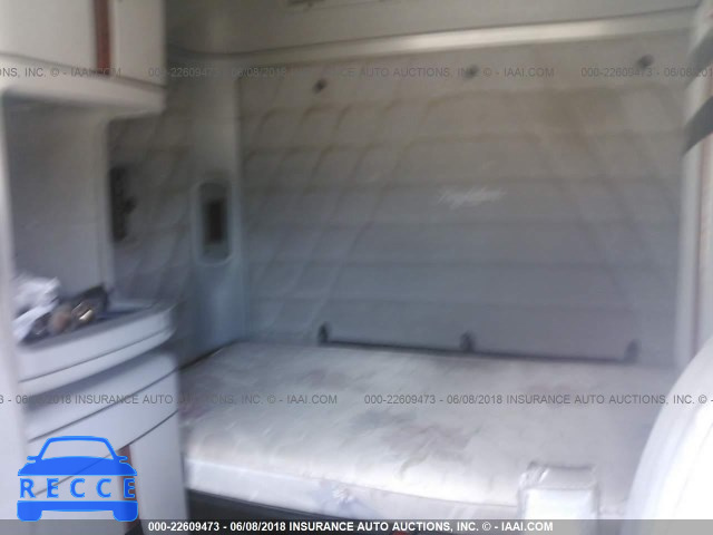 2006 FREIGHTLINER COLUMBIA COLUMBIA 1FUJA6CK16LW55205 image 6
