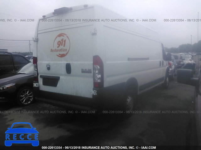 2017 RAM PROMASTER 3500 3500 HIGH 3C6URVJG0HE502548 image 3