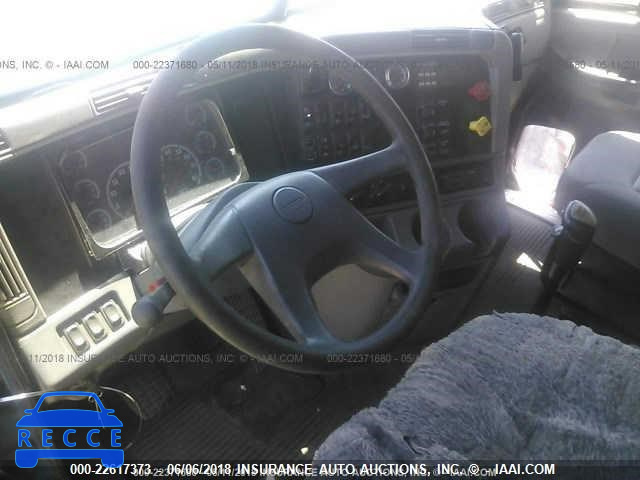 2004 FREIGHTLINER COLUMBIA COLUMBIA 1FUJA6CVX4LM49274 image 4