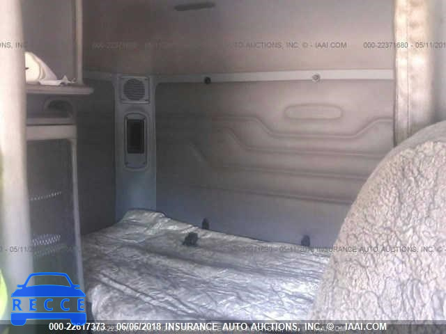 2004 FREIGHTLINER COLUMBIA COLUMBIA 1FUJA6CVX4LM49274 image 6