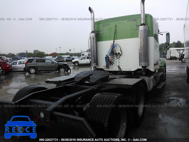 2004 FREIGHTLINER CONVENTIONAL COLUMBIA 1FUJA6AV34LM32366 image 3