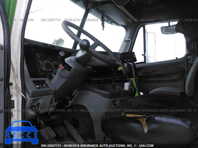2004 FREIGHTLINER CONVENTIONAL COLUMBIA 1FUJA6AV34LM32366 image 4