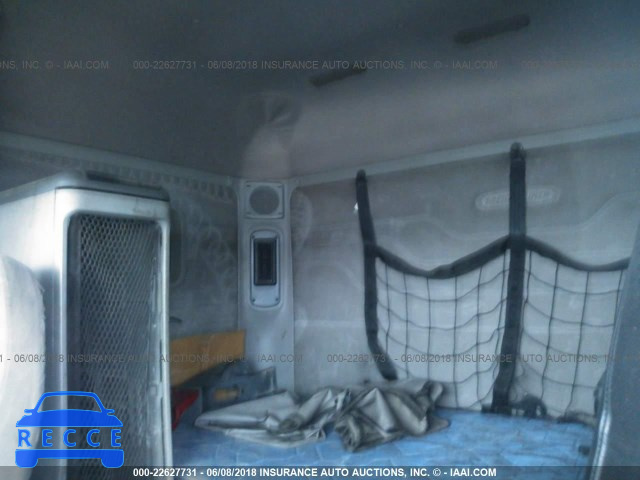 2004 FREIGHTLINER CONVENTIONAL COLUMBIA 1FUJA6AV34LM32366 image 6
