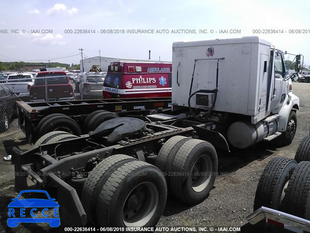 2001 STERLING TRUCK AT 9500 2FWYHWEB21AH55815 image 3