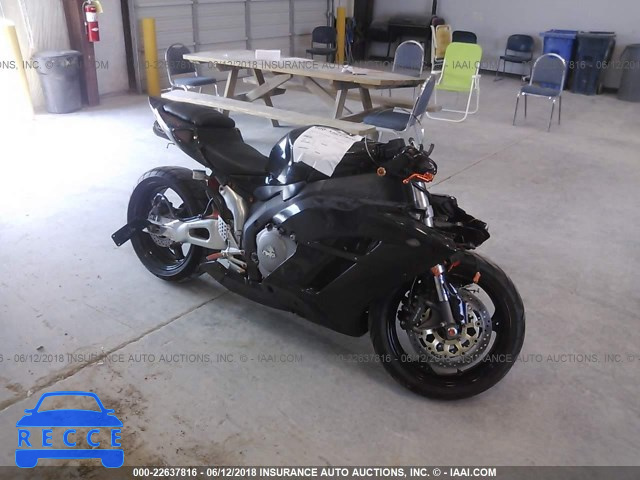 2005 HONDA CBR1000 RR JH2SC57045M101326 зображення 0