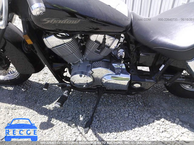 2004 HONDA VT750 C JH2RC50084K011213 image 8