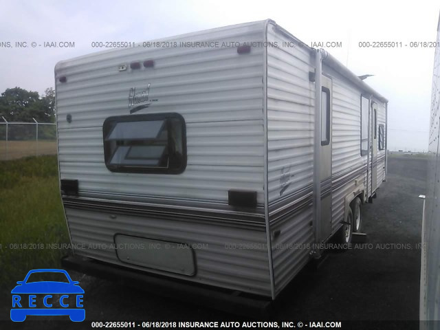 1993 NOMAD CAMPER 1SN200N24PH000221 image 3