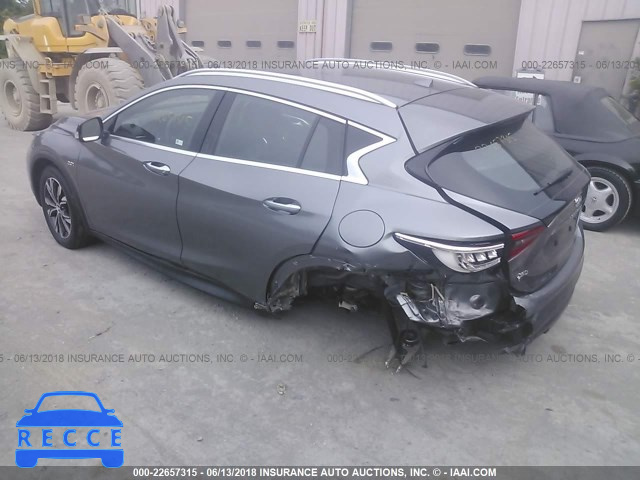 2018 INFINITI QX30 LUXURY/PREMIUM/SPORT SJKCH5CR2JA057869 image 2