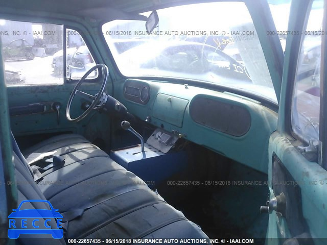 1954 DODGE PICKUP 82344536 image 4