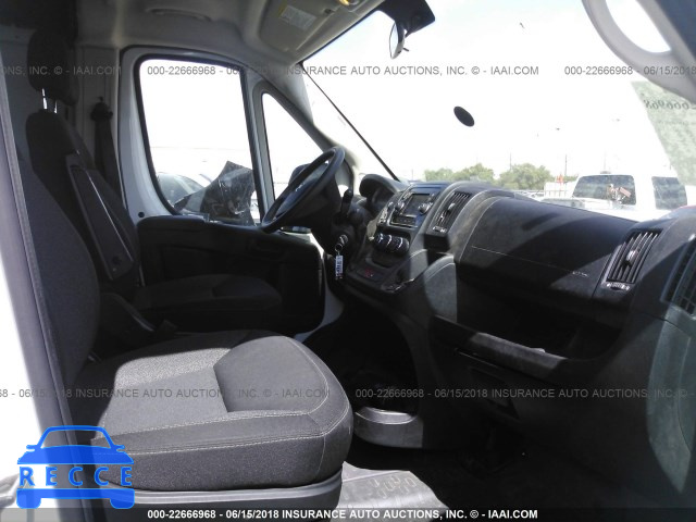 2018 RAM PROMASTER 1500 1500 STANDARD 3C6TRVAG2JE105750 image 4