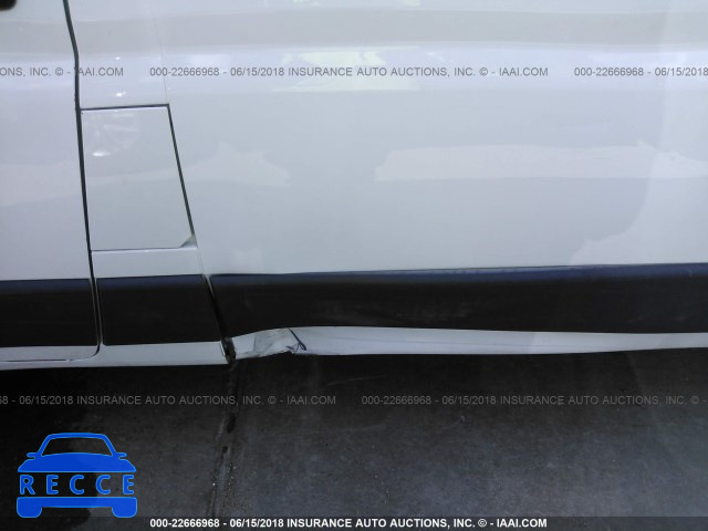 2018 RAM PROMASTER 1500 1500 STANDARD 3C6TRVAG2JE105750 image 5