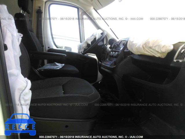 2018 RAM PROMASTER 1500 1500 STANDARD 3C6TRVAG5JE103698 image 4