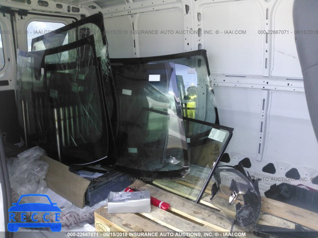 2018 RAM PROMASTER 1500 1500 STANDARD 3C6TRVAG5JE103698 image 7