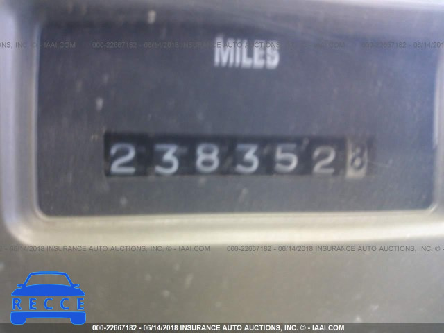 2001 INTERNATIONAL 4000 1HTSCABM81H355591 image 6