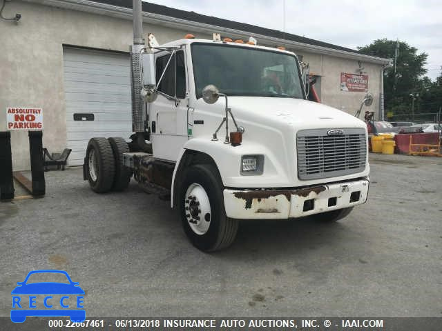 2003 FREIGHTLINER MEDIUM CONVENTIONAL FL70 1FUBBTBV93HK80402 image 0
