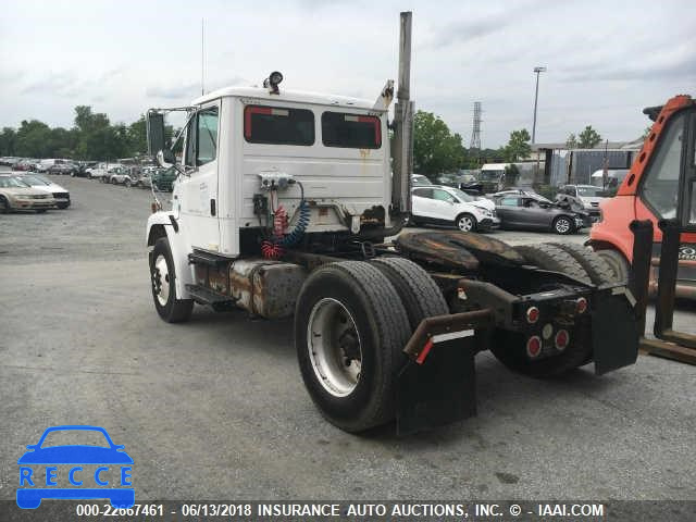 2003 FREIGHTLINER MEDIUM CONVENTIONAL FL70 1FUBBTBV93HK80402 image 2