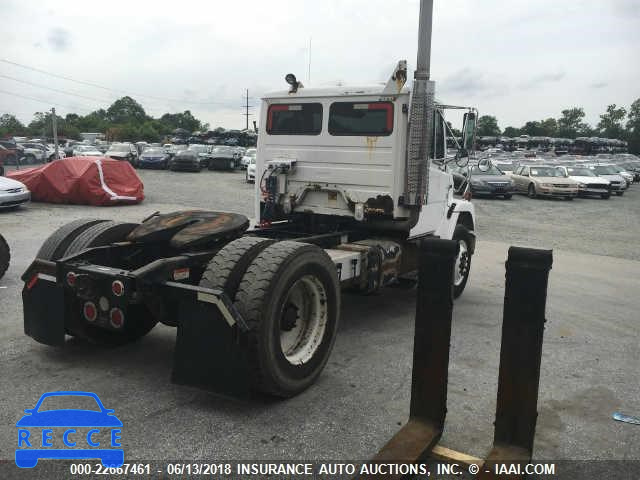 2003 FREIGHTLINER MEDIUM CONVENTIONAL FL70 1FUBBTBV93HK80402 image 3
