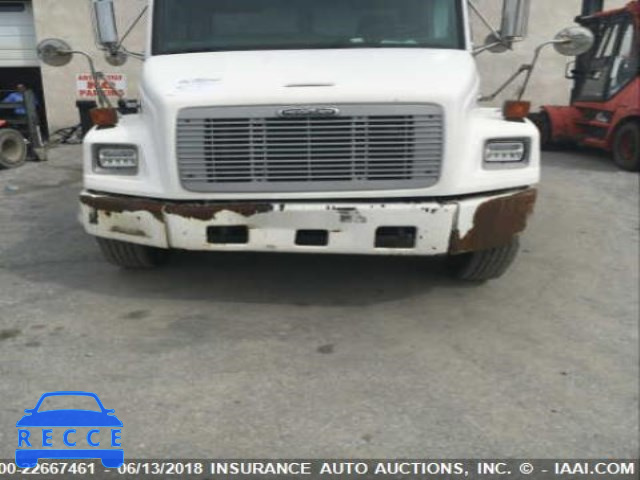 2003 FREIGHTLINER MEDIUM CONVENTIONAL FL70 1FUBBTBV93HK80402 image 6