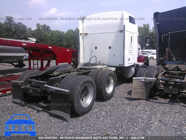 2000 KENWORTH T600 T600 3WKADB9X4YF849731 Bild 3