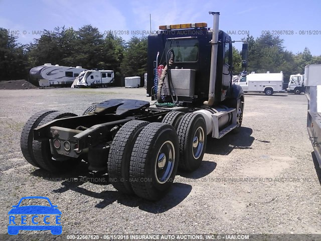 2001 FREIGHTLINER COLUMBIA 1FUJA6CG31LJ96070 image 3