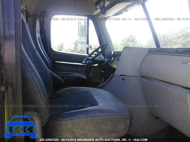 2001 FREIGHTLINER COLUMBIA 1FUJA6CG31LJ96070 image 4