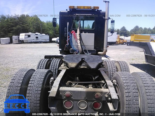 2001 FREIGHTLINER COLUMBIA 1FUJA6CG31LJ96070 image 7