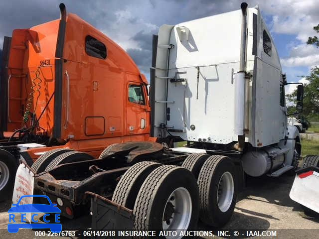 2004 FREIGHTLINER COLUMBIA COLUMBIA 1FUJA6CK84LM16585 image 2