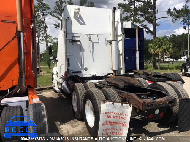 2004 FREIGHTLINER COLUMBIA COLUMBIA 1FUJA6CK84LM16585 image 3