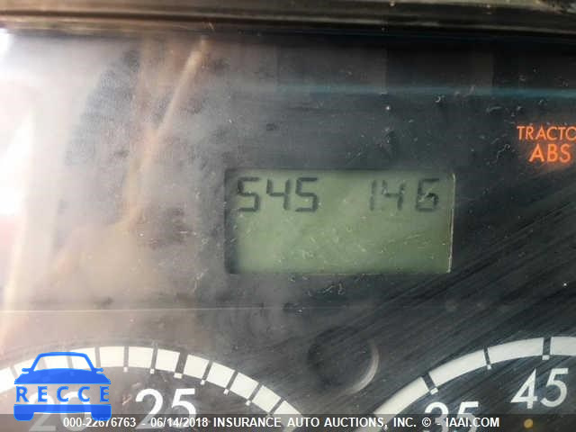 2004 FREIGHTLINER COLUMBIA COLUMBIA 1FUJA6CK84LM16585 image 5