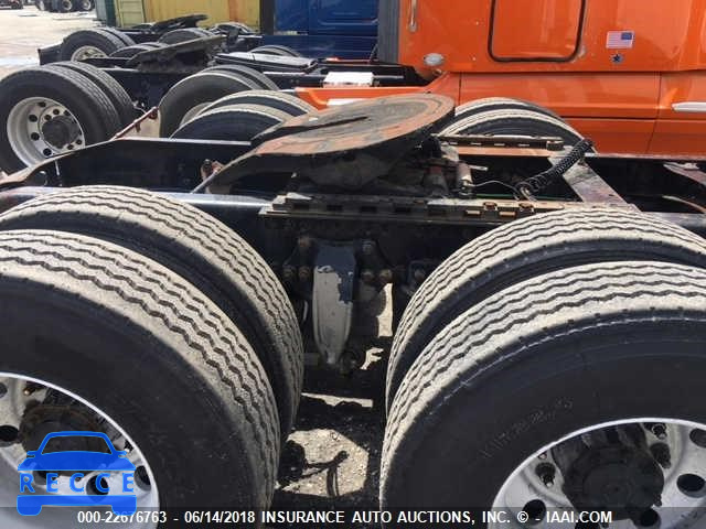 2004 FREIGHTLINER COLUMBIA COLUMBIA 1FUJA6CK84LM16585 image 6